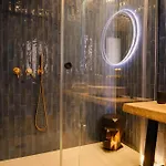 Lm Industrial &