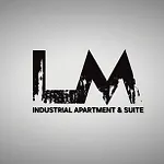 Lm Industrial & Апартаменты Палермо