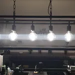 Lm Industrial & Апартаменты