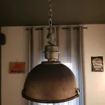 Lm Industrial & *
