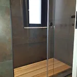 Апартаменты Lm Industrial & Палермо